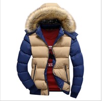 uploads/erp/collection/images/Men Clothing/XIANGNIAN/XU0464996/img_b/img_b_XU0464996_1_xCNQfg25j9fhxxA-cxsgbcXWyHgYERhK